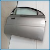 Porta ant. dx. KIA Rio I SW