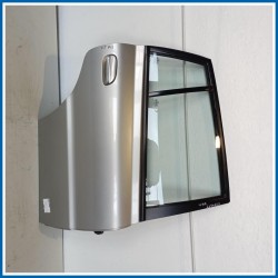 Porta post. dx. KIA Rio I SW