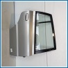 Porta post. dx. KIA Rio I SW