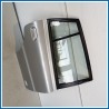 Porta post. dx. KIA Rio I SW