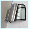 Porta post. dx. KIA Rio I SW