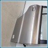 Porta post. dx. KIA Rio I SW