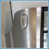 Porta post. dx. KIA Rio I SW