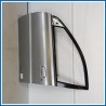 Porta ant. sx. KIA Rio I SW