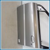 Porta ant. sx. KIA Rio I SW