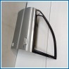 Porta ant. sx. KIA Rio I SW