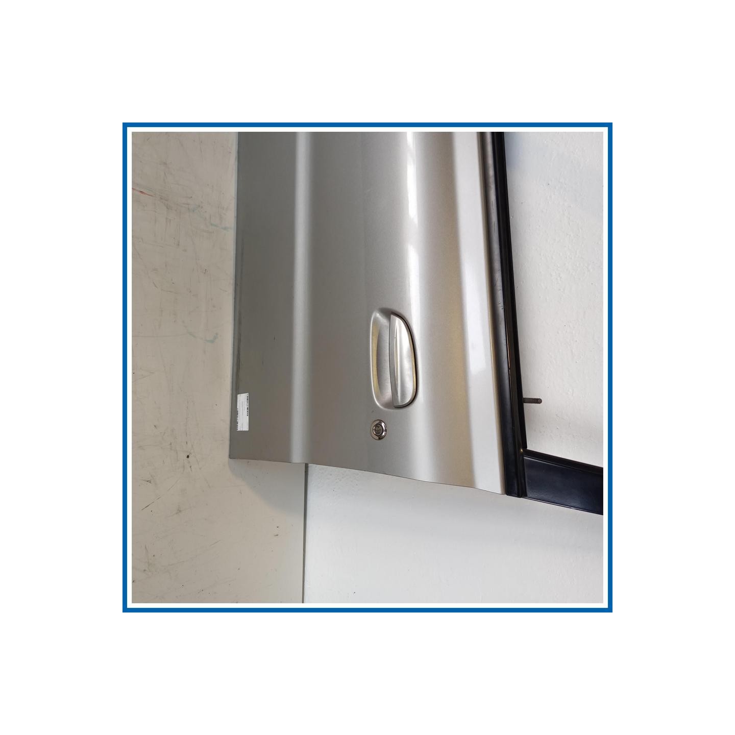 Porta ant. sx. KIA Rio I SW