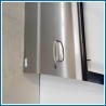 Porta ant. sx. KIA Rio I SW
