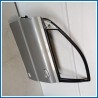 Porta ant. sx. KIA Rio I SW
