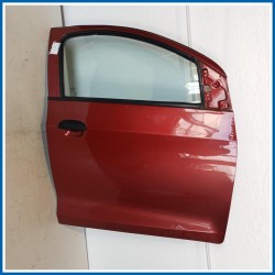 Porta ant. dx. DR DR1