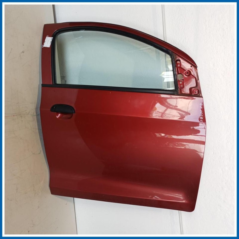 Porta ant. dx. DR DR1