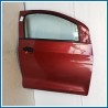 Porta ant. dx. DR DR1
