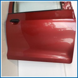 Porta ant. dx. DR DR1