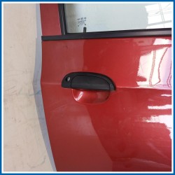 Porta ant. dx. DR DR1