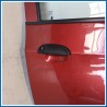 Porta ant. dx. DR DR1