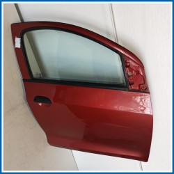 Porta ant. dx. DR DR1