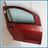 Porta ant. dx. DR DR1