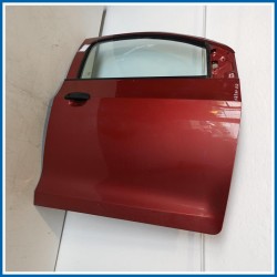 Porta ant. dx. DR DR1
