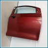 Porta ant. dx. DR DR1