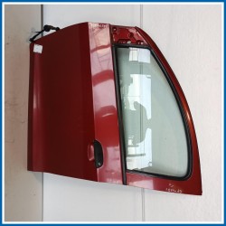 Porta ant. sx. DR DR1