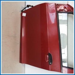 Porta ant. sx. DR DR1