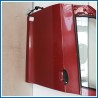 Porta ant. sx. DR DR1