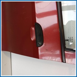 Porta ant. sx. DR DR1