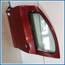 Porta ant. sx. DR DR1