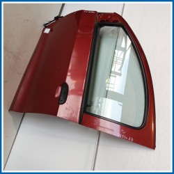 Porta ant. sx. DR DR1
