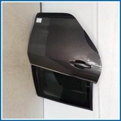 Porta post. dx. PEUGEOT 2008 I