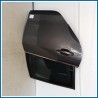 Porta post. dx. PEUGEOT 2008 I