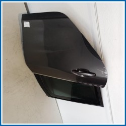 Porta post. dx. PEUGEOT 2008 I
