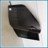 Porta post. dx. PEUGEOT 2008 I