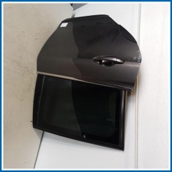 Porta post. dx. PEUGEOT 2008 I