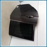 Porta post. dx. PEUGEOT 2008 I