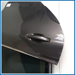 Porta post. dx. PEUGEOT 2008 I