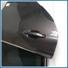 Porta post. dx. PEUGEOT 2008 I
