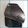 Porta post. dx. PEUGEOT 2008 I