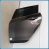 Porta post. sx. PEUGEOT 2008 I