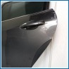Porta post. sx. PEUGEOT 2008 I