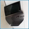 Porta post. sx. PEUGEOT 2008 I