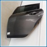 Porta post. sx. PEUGEOT 2008 I