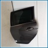 Porta post. sx. PEUGEOT 2008 I