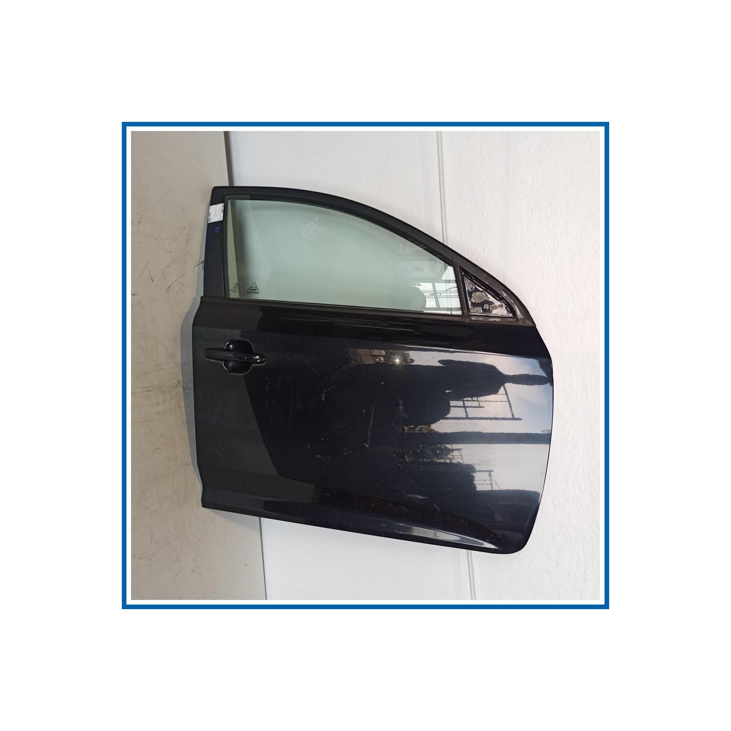 Porta ant. dx. KIA ProCeed I