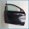 Porta ant. dx. KIA ProCeed I