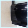 Porta ant. dx. KIA ProCeed I