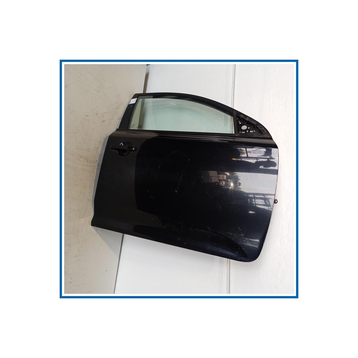 Porta ant. dx. KIA ProCeed I