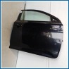 Porta ant. dx. KIA ProCeed I
