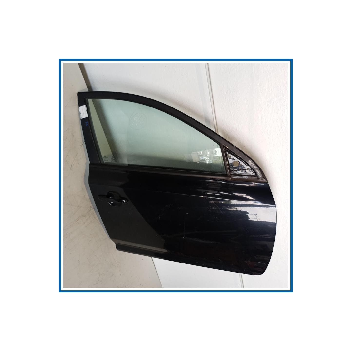 Porta ant. dx. KIA ProCeed I