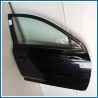 Porta ant. dx. KIA ProCeed I